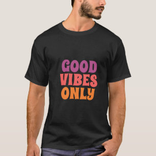 T-Shirt for men
