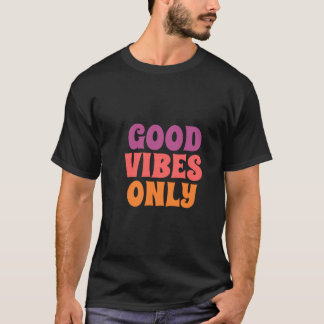 T-Shirt for men