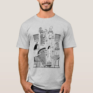 T-shirt for men
