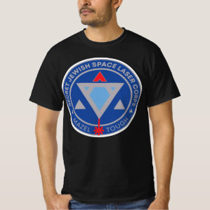 T-shirt For Men