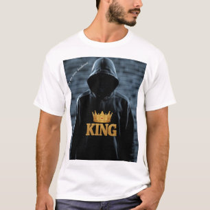 T shirt for men and smart boys
