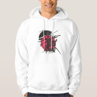 T-shirt for men  hoodie
