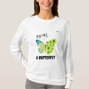 T-Shirt For Only Billionaire Girls.