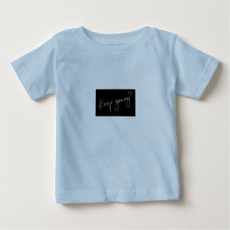 T-Shirt for toddler
