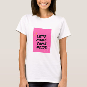 T-Shirt for Women