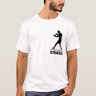 T-shirt Force et chemise de traitement