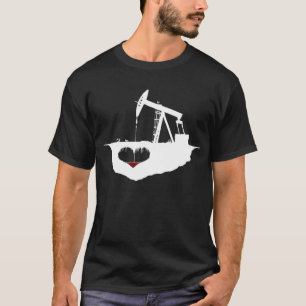 T-SHIRT FOREUR 2