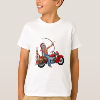FOREVER.PNG INDIEN