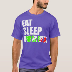 T-shirt Forex Trading 4
