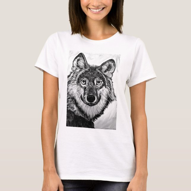 T-shirt forheatwolf.jpg (Devant)