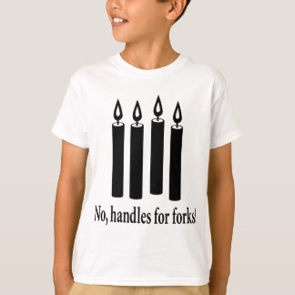 T-shirt Fork-Handles.png
