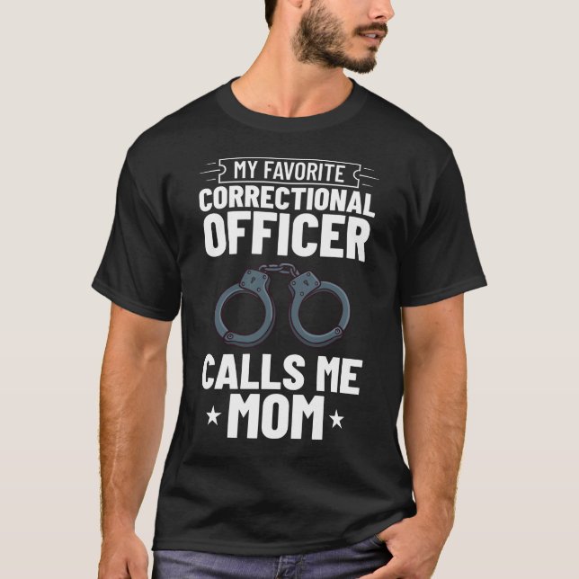 T-shirt Formation sur le drapeau de l'établissement des ag (Devant)