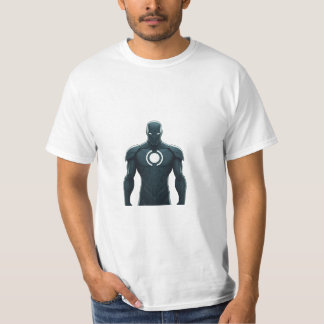 T-shirt Forme Shifter Suprême