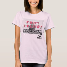 Fort Pelosi