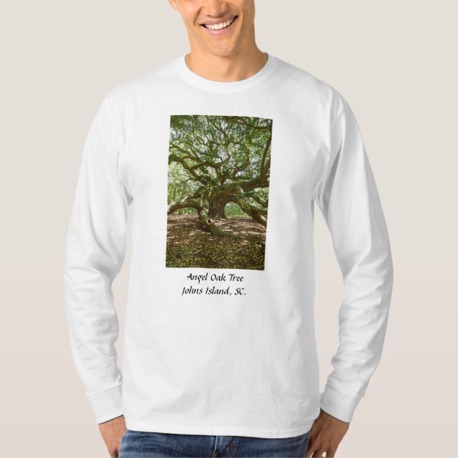 T-shirt Forte Et Grave (Devant)