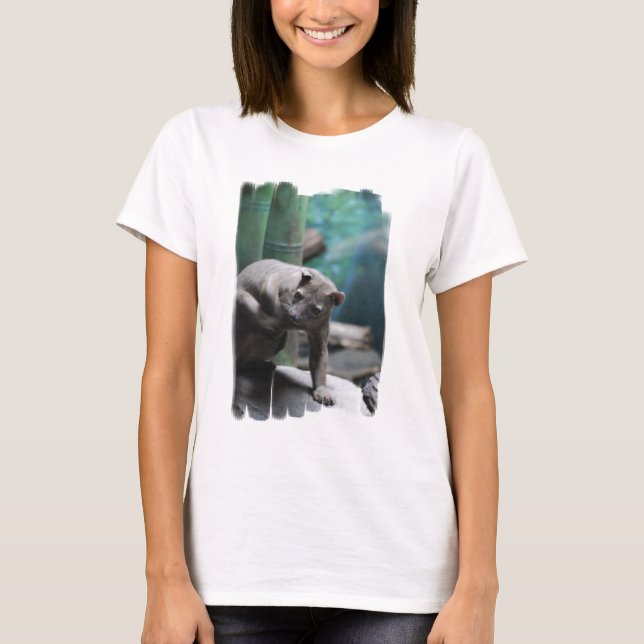 T-shirt fossa-1.jpg (Devant)