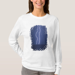 T-shirt Foudre