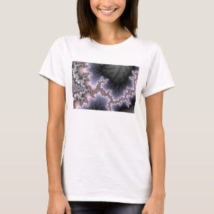 T-shirt Foudre de force