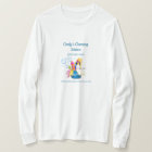 Fournitures de nettoyage Conception Services de ne