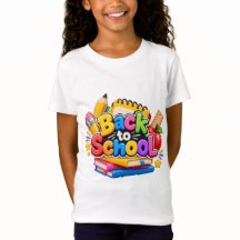 Fournitures Scolaires Colorées