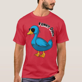 T-shirt Foutaises Vaufpeck Chemise Noire Dmn10