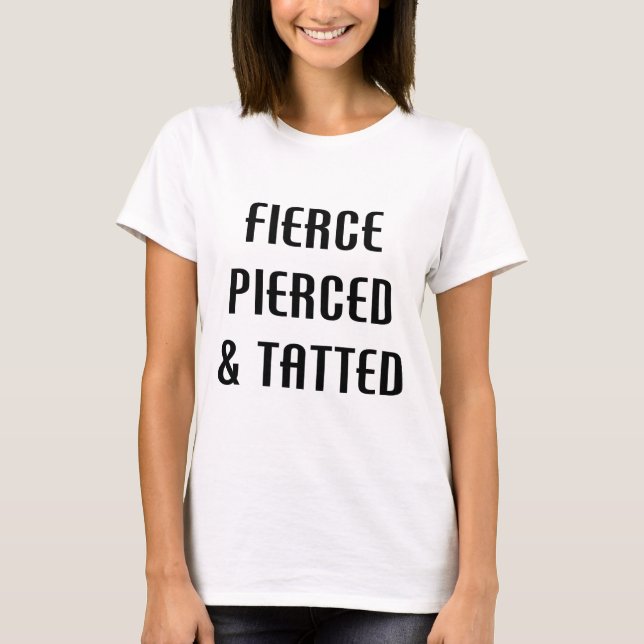 T-SHIRT FPT (Devant)