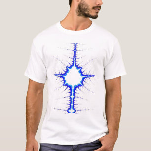 T-shirt Fracta