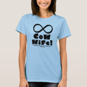 T-shirt frais