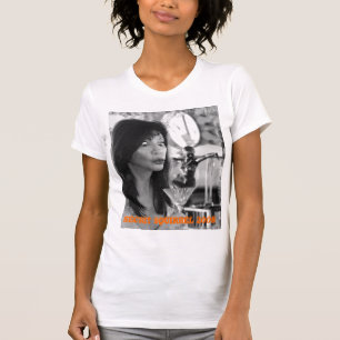 T-shirt Fran1 copie, ÉCUREUIL SECRET 2008