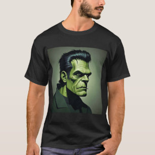 t-shirt franc
