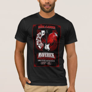T-shirt Franc-tireur