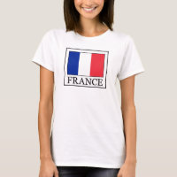France