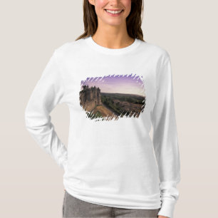 T-shirt FRANCE, Languedoc Carcassonne 2