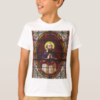 Francis de Sales Evêque de Genève