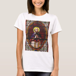 T-shirt Francis de Sales Evêque de Genève