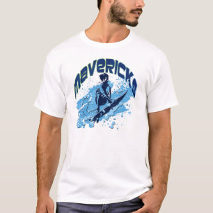 T-SHIRT FRANCS-TIREURS