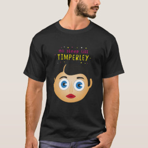 T-shirt Frank Sidebottom Classic