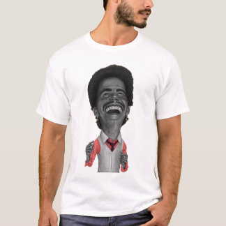 T-shirt Frankie Ruiz