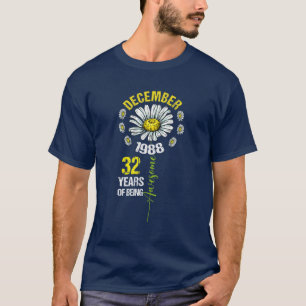 T-shirt Franklin Tennessee TN Vintage Graphisme Retro les 