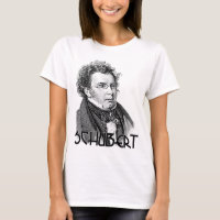 Franz Schubert