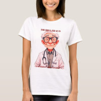 FRAUDE DR BILL