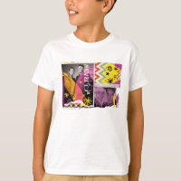 Fred et George Weasley