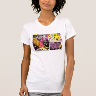 T-shirt Fred et George Weasley