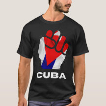 Freddom pour Cuba