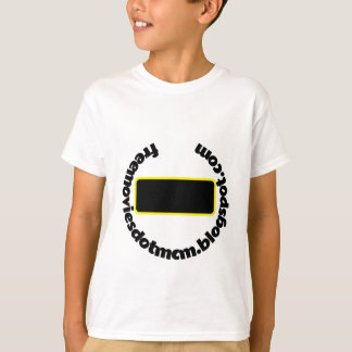 T-shirt freemoviesdotmcm.blogspot.com