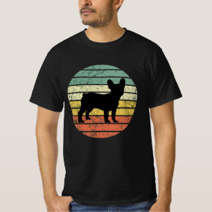 T-Shirt Frenchie