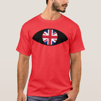 T-shirt Frère