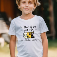 Frère du si doux d'être un anniversaire 