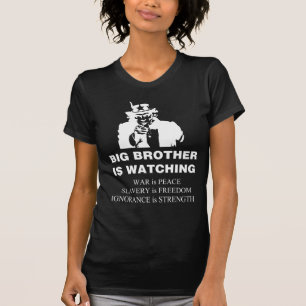 T-shirt Frère II