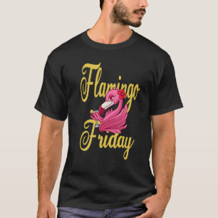 T-shirt Friday 1